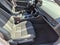 2024 Honda Civic Sedan Sport CVT