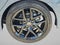 2024 Honda Civic Sedan Sport CVT