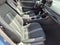 2025 Honda Civic Sedan Sport CVT