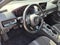 2025 Honda Civic Sedan Sport CVT