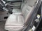 2014 Honda CR-V EX-L 2WD with Navigation