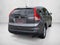 2014 Honda CR-V EX-L 2WD with Navigation