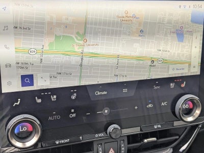 2023 Lexus NX 350 Premium AWD