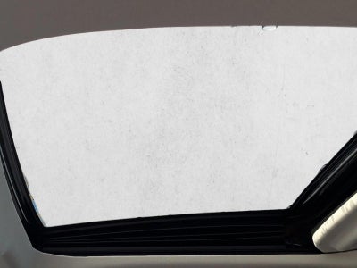 2023 Lexus NX 350 Premium AWD