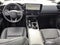 2023 Lexus NX 350 Premium AWD