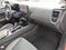 2023 Lexus NX 350 Premium AWD