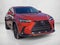 2023 Lexus NX 350 Premium AWD