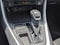 2025 Toyota RAV4 LE FWD (GS)