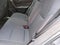 2025 Toyota RAV4 LE FWD (GS)