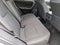 2025 Toyota RAV4 LE FWD (GS)