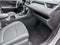 2025 Toyota RAV4 LE FWD (GS)