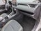 2025 Toyota RAV4 LE FWD (GS)