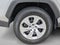 2025 Toyota RAV4 LE FWD (GS)