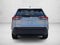 2025 Toyota RAV4 LE FWD (GS)