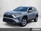 2019 Toyota RAV4 XLE FWD (GS)