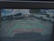 2019 Toyota RAV4 XLE FWD (GS)