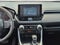 2019 Toyota RAV4 XLE FWD (GS)