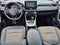 2019 Toyota RAV4 XLE FWD (GS)