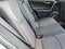 2019 Toyota RAV4 XLE FWD (GS)