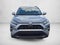 2019 Toyota RAV4 XLE FWD (GS)