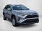 2019 Toyota RAV4 XLE FWD (GS)