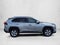 2019 Toyota RAV4 XLE FWD (GS)