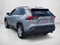 2019 Toyota RAV4 XLE FWD (GS)