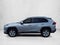 2019 Toyota RAV4 XLE FWD (GS)