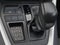 2024 Toyota RAV4 XLE FWD (Natl)