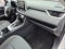 2024 Toyota RAV4 XLE FWD (Natl)