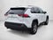 2024 Toyota RAV4 XLE FWD (Natl)