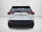 2024 Toyota RAV4 XLE FWD (Natl)