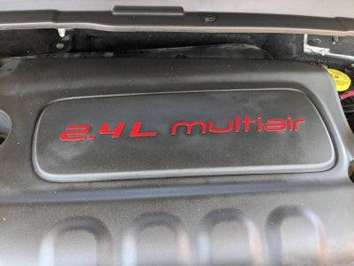 2019 Jeep Compass Limited FWD