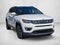 2019 Jeep Compass Limited FWD