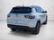 2019 Jeep Compass Limited FWD