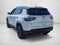 2019 Jeep Compass Limited FWD