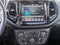 2019 Jeep Compass Limited FWD