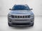 2019 Jeep Compass Limited FWD