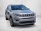 2019 Jeep Compass Limited FWD