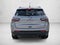 2019 Jeep Compass Limited FWD
