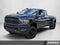 2023 RAM 3500 Tradesman 4x4 Crew Cab 8' Box