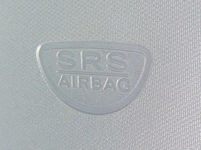 2023 RAM 3500 Tradesman 4x4 Crew Cab 8' Box