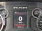 2023 RAM 3500 Tradesman 4x4 Crew Cab 8' Box