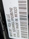 2023 RAM 3500 Tradesman 4x4 Crew Cab 8' Box