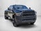 2023 RAM 3500 Tradesman 4x4 Crew Cab 8' Box