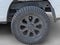2024 RAM 2500 Big Horn 4x4 Crew Cab 6'4" Box