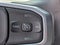 2024 RAM 2500 Big Horn 4x4 Crew Cab 6'4" Box