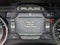 2024 RAM 2500 Laramie 4x4 Crew Cab 6'4" Box