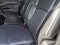 2024 RAM 2500 Laramie 4x4 Crew Cab 6'4" Box