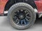 2024 RAM 2500 Laramie 4x4 Crew Cab 6'4" Box